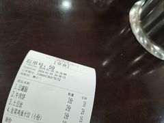 -北京小吃快餐(北京站店)