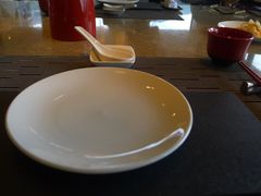 -台北北投丽禧温泉酒店