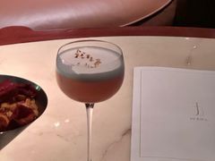 -翡翠36酒吧(浦东香格里拉店)