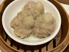 -美心皇宫(绿杨坊店)