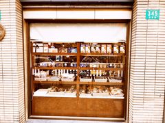 -红宝石·鲜奶小方(昌里店)