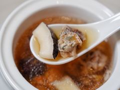 -白云宾馆·白云宴餐厅
