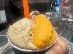 -Dip in Gelato(富民路店)