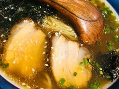 -鳗鲔料理小馆