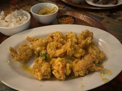 -Warung Nia Balinese Food & Pork Ribs