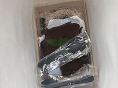 -BONBON BAKERY