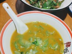 -赣饭农家·江西小炒(西乡店)