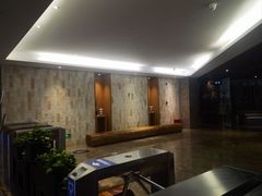 -水悦汇