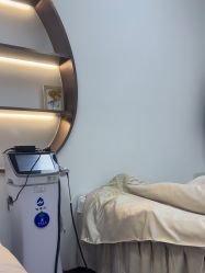 -禾丽康美医疗美容医院