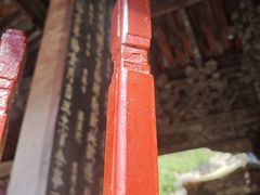 -报恩寺(平武县)