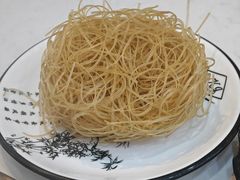 -田村·酸汤鲜牦牛肉火锅(布达拉宫广场店)
