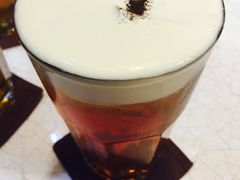 -813芭依珊 BAESAn(汇港购物中心店)