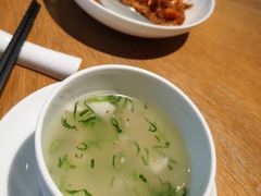 -宁波柏悦酒店·钱湖渔港