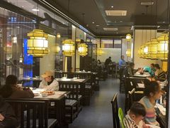 -田婆婆的菜(海口友谊阳光城店)