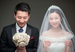 点击看大图 android_upload_pic-艺匠摄影ARTIZ STUDIO(南京店)