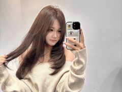 -中粮·祥云小镇