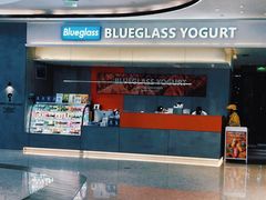 -合景·悠方(成都店)
