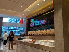 -菲住布渴全日制餐厅·简餐·下午茶·蛋糕