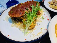 -驻海渔市(置信店)