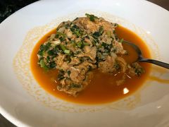 -食神鱼头佛跳墙(百子湾旗舰店)