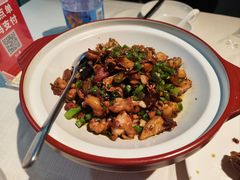 -麓湘小镇(开福万达广场店)