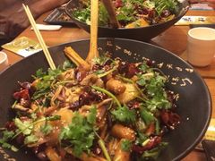 iphone_upload_pic-银鼎轩麻辣香锅(丹尼斯2天地店)