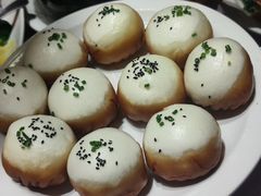 -顺风酒店(长寿路店)