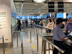 -IKEA宜家家居(南京商场)