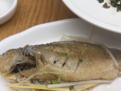 -苏小柳点心·手作小笼包(新街口分院店)
