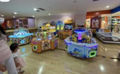 -贝悠悠(华宇时尚店)