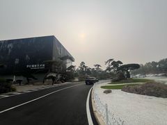 -罗红摄影艺术馆