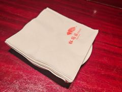 -松鹤楼(山塘街店)