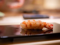 半熟斑节虾-鮨青(恒基名人购物中心店)