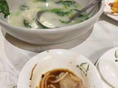 -赢融印象·星光店·清真云南菜·民族菜