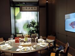 -墨泉峰味(润和国际广场店)