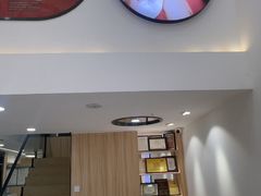 -欧立口腔(香雪店)