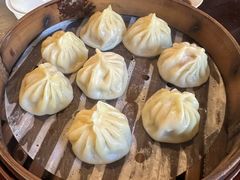 -汪一挑馄饨(老街店)