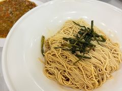 -南八仙·老上海味道(南京东路店)