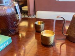 -那拉提之疆·新疆菜(美院店)