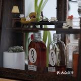      [咖啡]午后[糖果]咖啡☕️