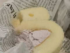 -野上麦田(中贸广场店)