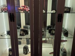 -星聚会KTV(苏州信投大厦店)