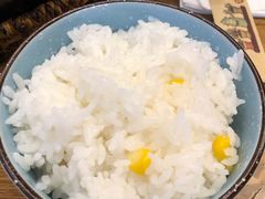 -川锅哎哟·麻辣香锅(国大城市广场店)