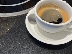 -新花城蟹粉馆(乌鲁木齐店)