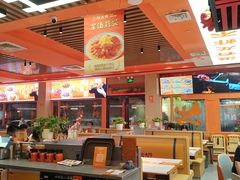 -拙大师·龙虾四季排档·夜宵至凌晨4点(唯亭店)