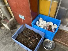 -华生行(大良店)