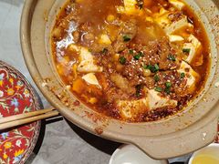 -山四砂锅(钟楼街店)