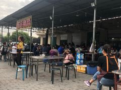 -佰运猪蹄(高陵店)