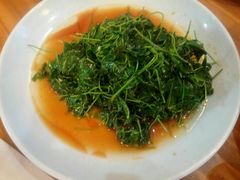 -双塔老饭店