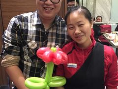 iphone_upload_pic-海底捞火锅(勒泰店)